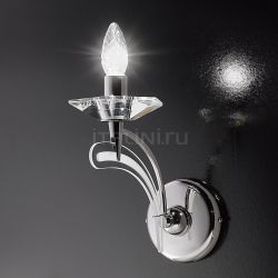 Metal Lux Applique Icaro cod 197.101-198.101 - №99