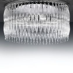 Metal Lux Ceiling lamp Arena cod 207.390 - №111