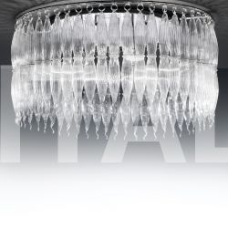 Metal Lux Ceiling lamp Arena cod 207.390 - №111