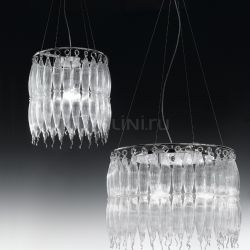 Metal Lux Pendant lamp Arena cod 207.160 - №175