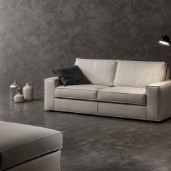 EXCO' SOFA Isotta - №69