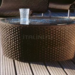 Roberti Rattan Art. 9573 - №127