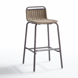 Roberti Rattan Art. 9771 - №133