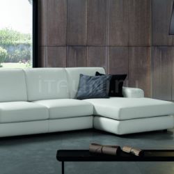 EXCO' SOFA Bobois - №224