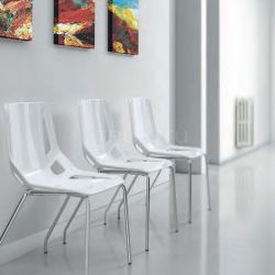 Caimi Brevetti CB-CHAIR - №80