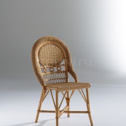 Bonacina antica chair - №122