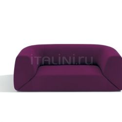 Missoni Home GRAVITA  - №30