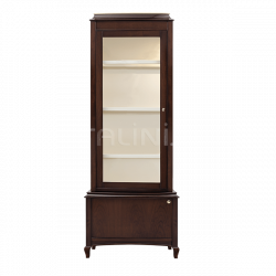 LCI Living Comfort Italia n0228 vetrina - №27