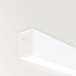 Arkoslight Fifty Surface - №4