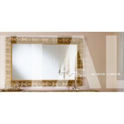 Calamandrei & Chianini Mirrors - №37