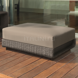 Roberti Rattan Art. 9608 - №80