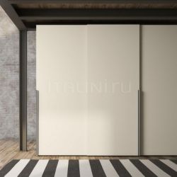 Morassutti SLIDING DOORS WARDROBE-06 - №17