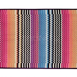 Missoni Home SETH  - №210