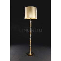 Spazio Luce Lampada CONTRACT LT - №191