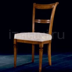 Giaretta Pisani Chair - №161