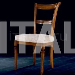 Giaretta Pisani Chair - №161