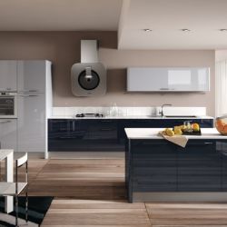 Maior Cucine Geo - №58