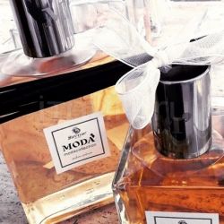 Moda Moda Fragrance - №89