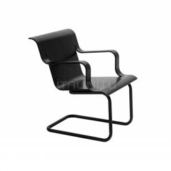 Artek Armchair 26 - №35