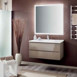 Arte Bagno Veneta DoiT 2 - №70