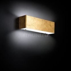 Metal Lux Applique Square cod 228.101 - №79