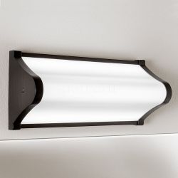 Chelsom BW/5/L/LED/BB - №14