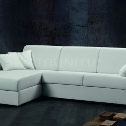 EXCO' SOFA Baba - №271