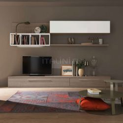 Imab Group (Pensare Casa) QK0018 - №32