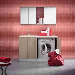 Birex IDROBOX/LAUNDRIES - №8