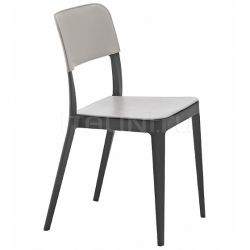 MIDJ Nene S CU Chair - №100