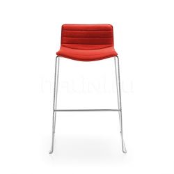 Arper Catifa 46 — Bar stool - №33