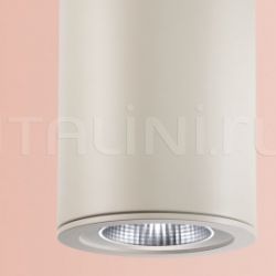 Targetti CCTLED TUBE LOF TECH - №10