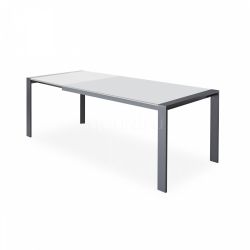 Point MERCURIO - Extendable table - №35