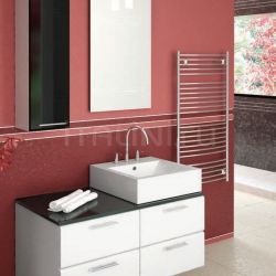 Arte Bagno Veneta Form 15 - №6