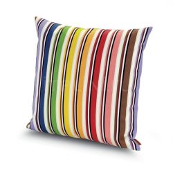 Missoni Home RAINBOW  - №78