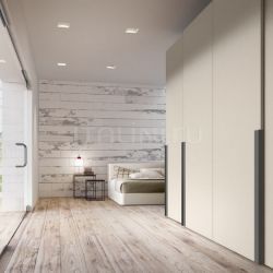 Morassutti SLIDING DOORS WARDROBE-08 - №19