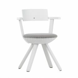 Artek Rival Chair KG001 - №120