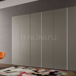 Mistral Wardrobe Anta Gola - №31