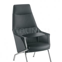 Sesta Dama Lounge Plain - №90