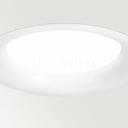 Arkoslight Dot Square Tilt - №133