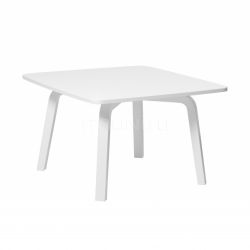 Artek HK 022 Side Table - №70