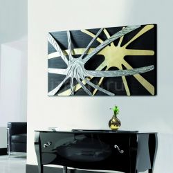 Pintdecor P3984 - Spider - №127