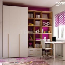 Moretti Compact Cameretta KIDS KC214 - №13