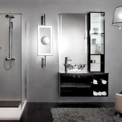 Arte Bagno Veneta Victory 3 - №64