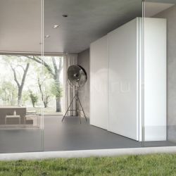 Morassutti SLIDING DOORS WARDROBE-09 - №20