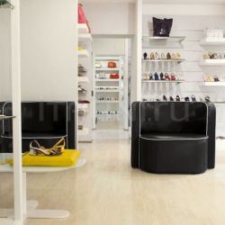 Martex Shop furniture with Fifty-Fifty. - №141