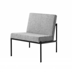 Artek Kiki Lounge Chair - №93