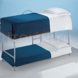 Futura Living Bed - №148