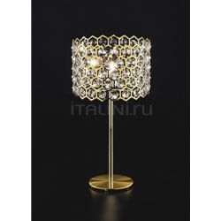 Spazio Luce Sospensione CLAIRE 10 - №209