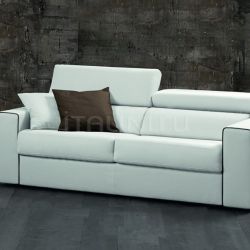 EXCO' SOFA Vanesio - №252